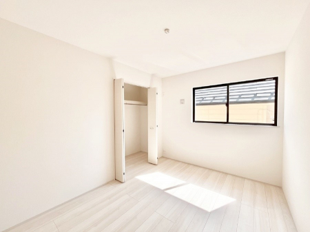 ̑ρ@g₷`ŃxbgƋ̒uɂ邱Ƃ܂B 