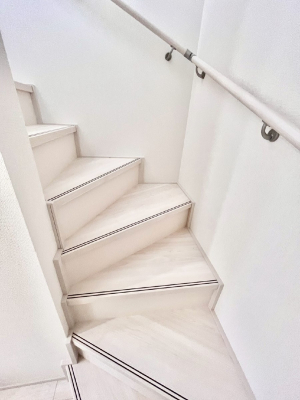 ̑@Ki͎肷tȂ̂ŏȂq܂₲̕Sł  