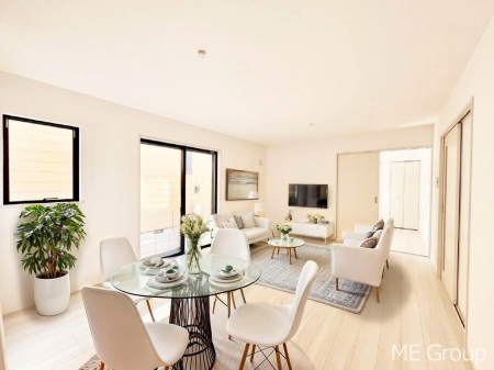 rO@Ƒ̓₩Șbŕ܂閾邢rO  ƋCGł