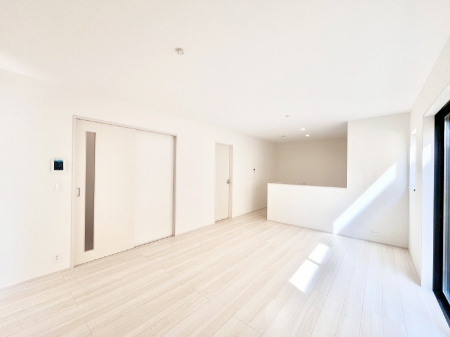 ̑ρ@悭ALXƂrOBƂeB[^CI Cɓ̃O[΍XɐSn悳AbvI