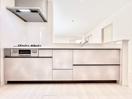 Lb`@gLb`Ag₷̂₷ɂ܂B 