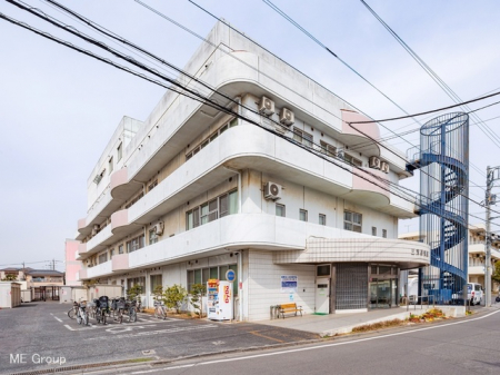 ӊ@X[p[ 600m rbOEG[ TvۓX