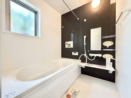 �����@�������������͋C�ł�����肨��������������o�X���[��