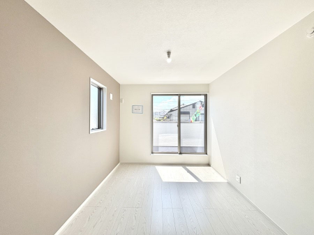 ���̑����ρ@�o���R�j�[���J�������v���X���Ă����m��  