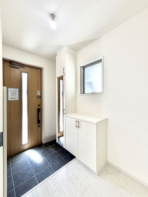 ���ց@���邢���ւ͂��q�l�����o�}������̂ɂ҂�����ł��I 