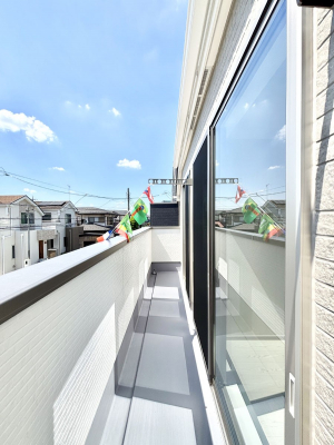 �o���R�j�[�@�g���ȗz�����~�蒍���o���R�j�[�͂�����ɂ������߁B�u�₩�ȕ����S�n�悢�ł��B 