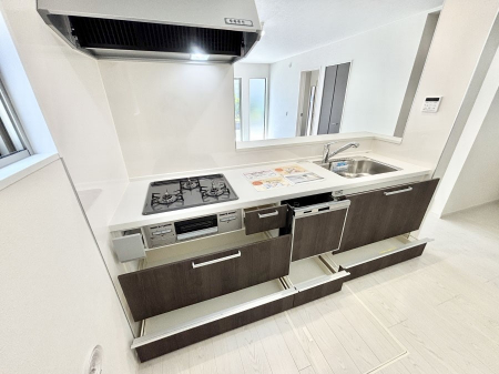 ���̑����ρ@�g���₷����D�悵���X���C�h�����[�^�C�v�I