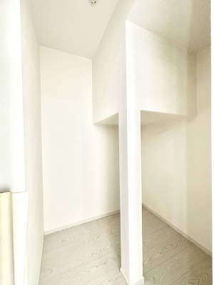 ���̑����ρ@�Ƒ��݂�Ȃ̋��L�������[����̂ɕ֗��ȃt�@�~���[�N���[�[�b�g