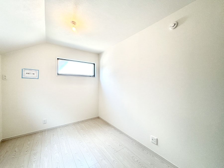 �q�������@������̂₳���������S�n�悢�v���C�x�[�g���[��  