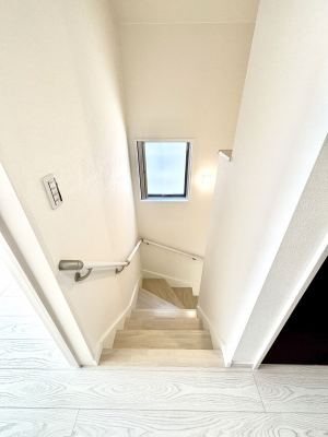 ���̑��@�K�i�͎肷��t���Ȃ̂ŏ����Ȃ��q���܂₲����̕������S�ł�  