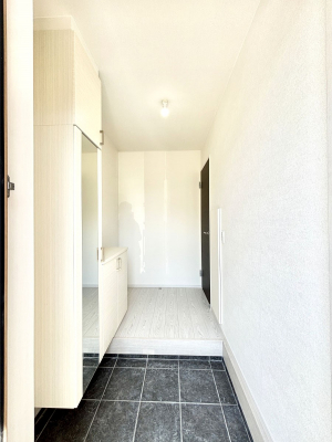 ���ց@�Ƒ��̋A��₨�q�l�������������}���錺��  