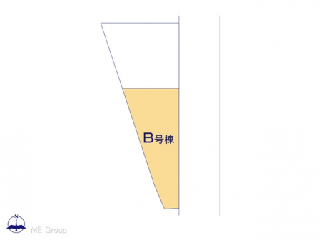 Ԏ}îPˌj@}ʂƈقȂꍇ͌D