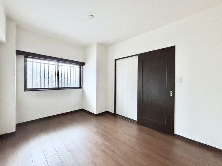 ̑ρ@̂₳Sn悢vCx[g[  