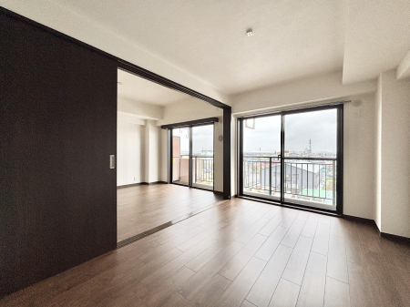 Q@rOƂ̂ȂȂƗ̂Xy[X