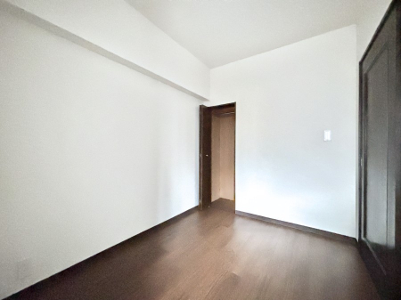 q@[[Ă̂ŋZXy[XLXg܂  