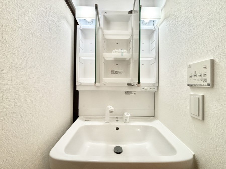 ̑ρ@Oʋ̗ɁAϕiqpiȂǂ[\Bʑƕۂ܂I