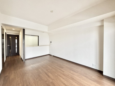 rO@ ؂ȉƑW܂邩炱肽kcj 