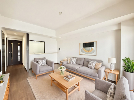 rO@͋Ĉkcj͉Ƒ݂Ȃ̉Kԁ@ƋCGł