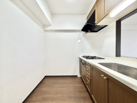 Lb`@LXƂg̗ǂLb`œX̂yȂ肻  