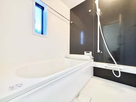 �����@����̔�������Ă���閾�邢�������̂���o�X���[��