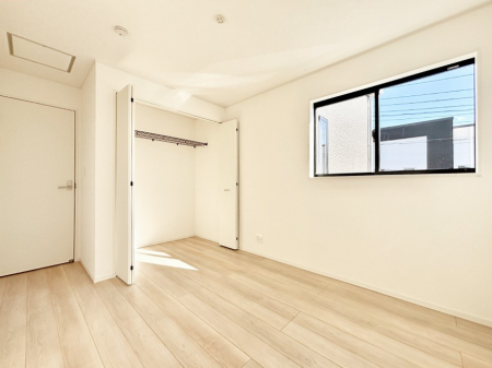 ���̑����ρ@�₳���������������ދ����͂���������[�t��