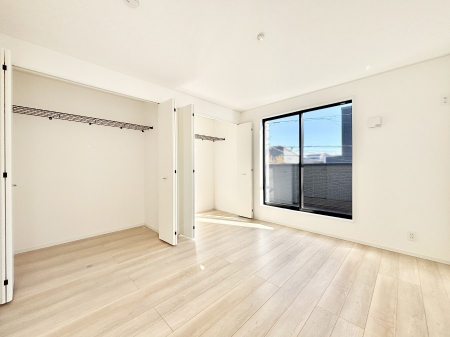 �Q���@���邢�o���R�j�[�T�C�h�ɗm����ݒu�B�ڊo�߂̗ǂ��Q���ɁB