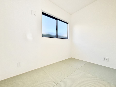 ���̑����ρ@�ق��Ƃ��銰���̘a���B�L�b�Y�X�y�[�X�◈�q���Ɋ��p�ł��܂�