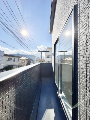 �o���R�j�[�@�g���ȗz�����~�蒍���o���R�j�[�͂�����ɂ������߁B�u�₩�ȕ����S�n�悢�ł��B