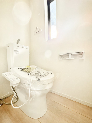 �g�C���@�g�C���͈��S�̂Q�ӏ��I���̃o�^�o�^������S�ł��B