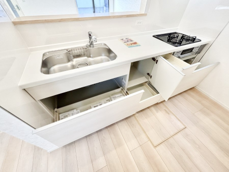 ���̑����ρ@�g���₷����D�悵���X���C�h�����[�^�C�v�I