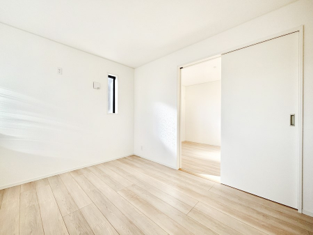 �q�������@���������̃X�y�[�X�A�ǂ�Ȃ������ɂ��邩�Ƃ��Ă��y���݂ł��ˁI