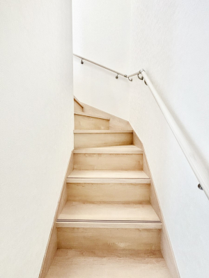 ���̑��@���r���O�K�i���Ƒ��̏Ί�Ɖ�b���Ȃ��ł���܂�