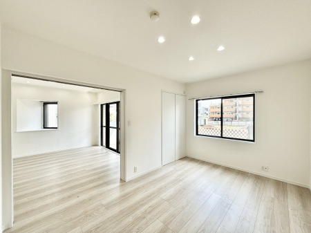 �q�������@���r���O�אڂ̗m���͌��Ƃ��Ă����p�ł��܂�  