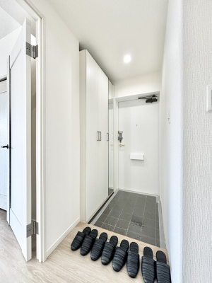 ���ց@�Ƒ��̋A��₨�q�l�������������}���錺��  