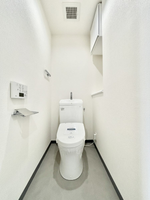 �g�C���@�������̂���g�C�� 