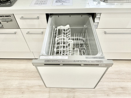 ���̑����ρ@�ʓ|�Ȃ��ЂÂ��͐H��@�ɂ��C���I�Ǝ��̕��S�������āA���Ԃɂ��C�����ɂ���Ƃ肪�ł��܂��B