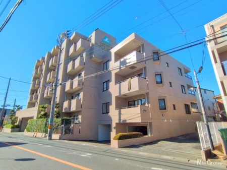 ���n�O�ώʐ^�@��Ƃ肪�Ί�𐶂ސS�n�悢���� 