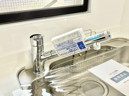 ���̑����ρ@���ł������Ȃ��������������B��̐����Ő������Ə򐅂��g�������B