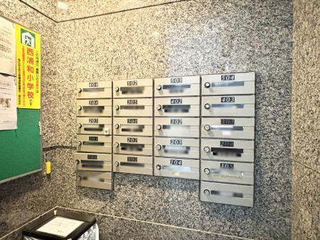 ���̑��@�W���|�X�g