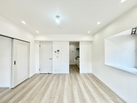 ���̑����ρ@�Ƒ��̂Ȃ�����؂ɂ����_�C�j���O    