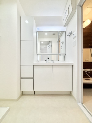 ���ʑ�E���ʏ��@������������ʉ��ώ��Œ��̐g�x�x�����K  