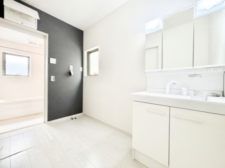 ̑@̂KԂłB̐gxxCǂg܂B 