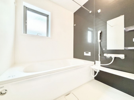 @̂_[NJ[ɂoX[1̔tbVI