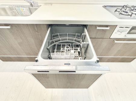 ̑ρ@ʓ|ȂЂÂ͐H@ɂCIƎ̕SāAԂɂCɂƂ肪ł܂B