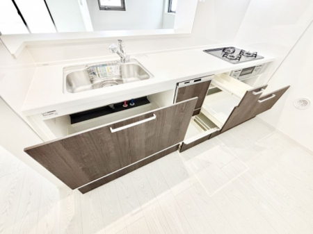 ̑ρ@g₷D悵XCh[^CvI