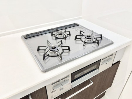 ̑ρ@KXR͂rZT[ځBΗ͒߂łtEYhł܂B