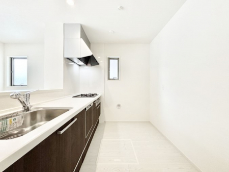 Lb`@Ƃ肠Lb`Xy[XłȞЕtX[YɁI  