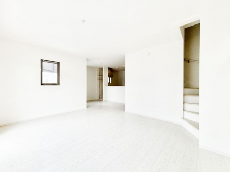 ̑ρ@ƑRƏW܂A₩ȏ΂ŕ܂e̋ԂɂȂ肻łˁI