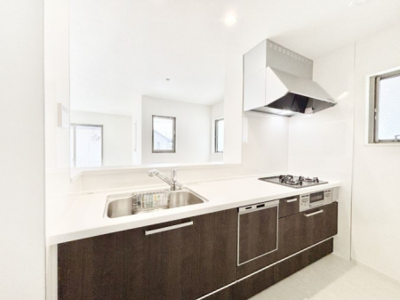 Lb`@H@E򐅊ERcRȂǃfUC@\˔VXeLb`I