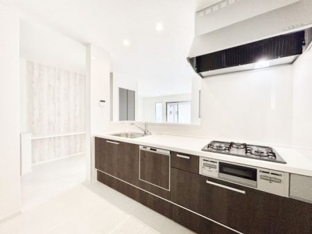 Lb`@Ƒ̉beޑΖʃLb`B̃pp}}ƑƉ߂ԂI